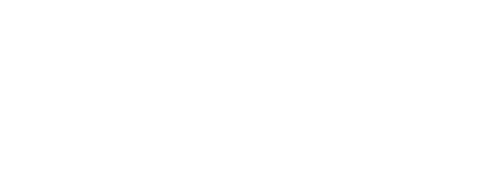 Heritage Exchange