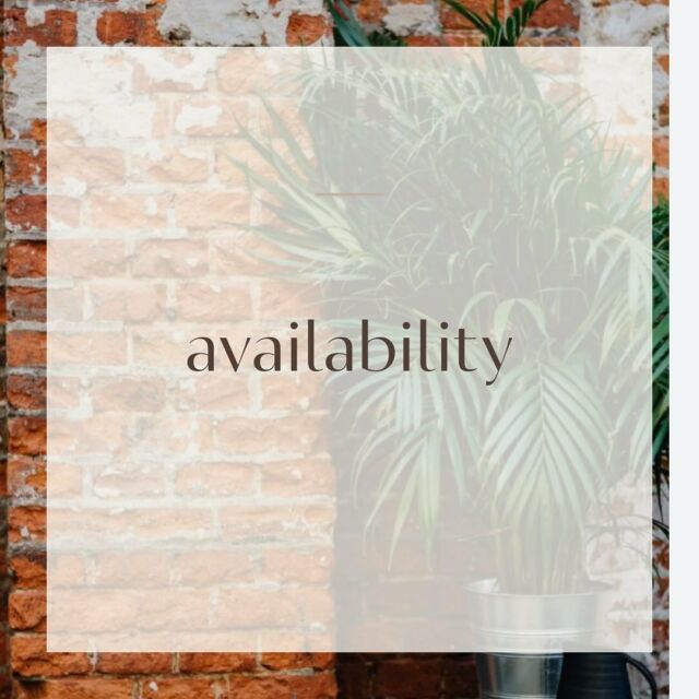 Office Space available at Heritage HD3 🏢 🔑 🖥️ 🪴 

6-8 person office (available NOW)
4-5 person office - end April 2024. - NOW LET 
20+ person space - end July 2024 

DM for details!